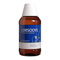 Bara flaskan ger ju kväljningar