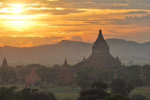 Bagan